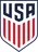 USA U21