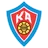 KA Akureyri