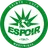 Espoir Ste Luce