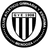 Gimnasia Mendoza 2