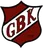 Galtabacks