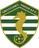 Greystones United