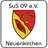 Neuenkirchen