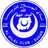 Al-Hilal Omdurman II