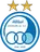 Esteghlal FC