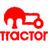 Tractor Sazi
