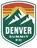 Denver Summit W