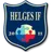 Helges