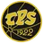 TPS 2