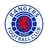 Rangers U17