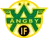 Angby