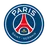 PSG U17