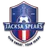 Jacksa Spears