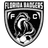 Florida Badgers