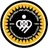 Sepahan FC