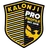 Kalonji