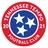 Tennessee Tempo