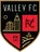 Valley 559 FC