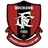 Bucheon FC 1995