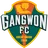 Gangwon FC