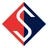 Supra du Quebec