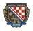 Hurstville FC