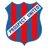 Prospect United