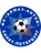 Almaz Antey U19