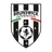 Brunswick Juventus FC
