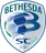 Bethesda SC