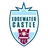 Edgewater Castle