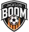 Jackson Boom