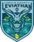 Lorain County Leviathan