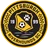 Pittsburgh Riverhounds 2