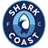 Shark Coast