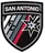 San Antonio FC 2
