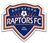 Rockford Raptors