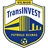 Transinvest 2