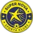 Super Nova 2