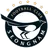 Seongnam FC