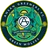 Ansan Greeners