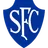 Serrano U20