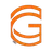 Gazalkent