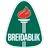 Breidablik