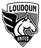 Loudoun United FC W