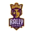 Rally Madison FC W