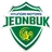 Jeonbuk Motors