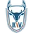 Dalian Kewei