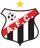 Anapolis U20