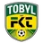 Tobol 2